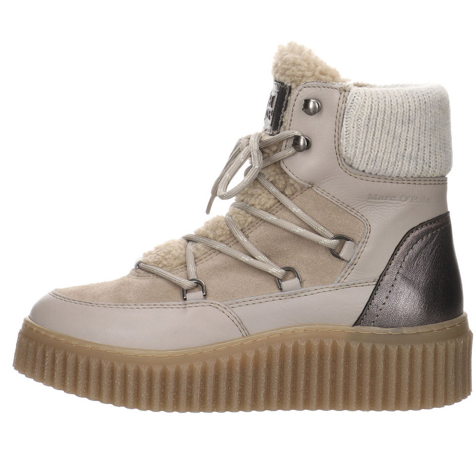 Marc o´Polo Boots