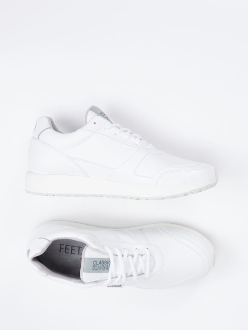 Sneaker-46617990374 Lunge