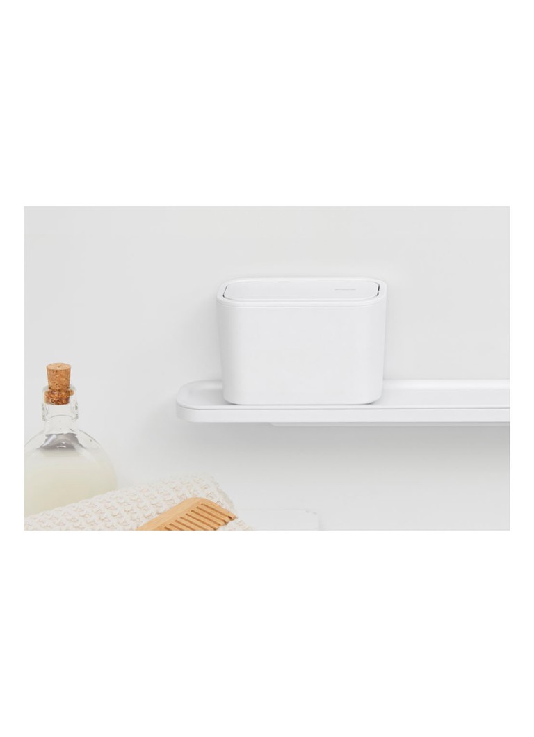 Coș de baie Brabantia MindSet 1,28 litri