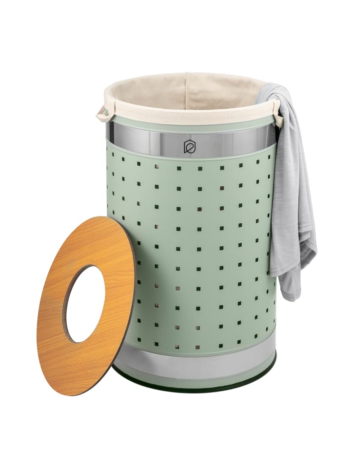 eluno Wäschetonne günstig kaufen onesize