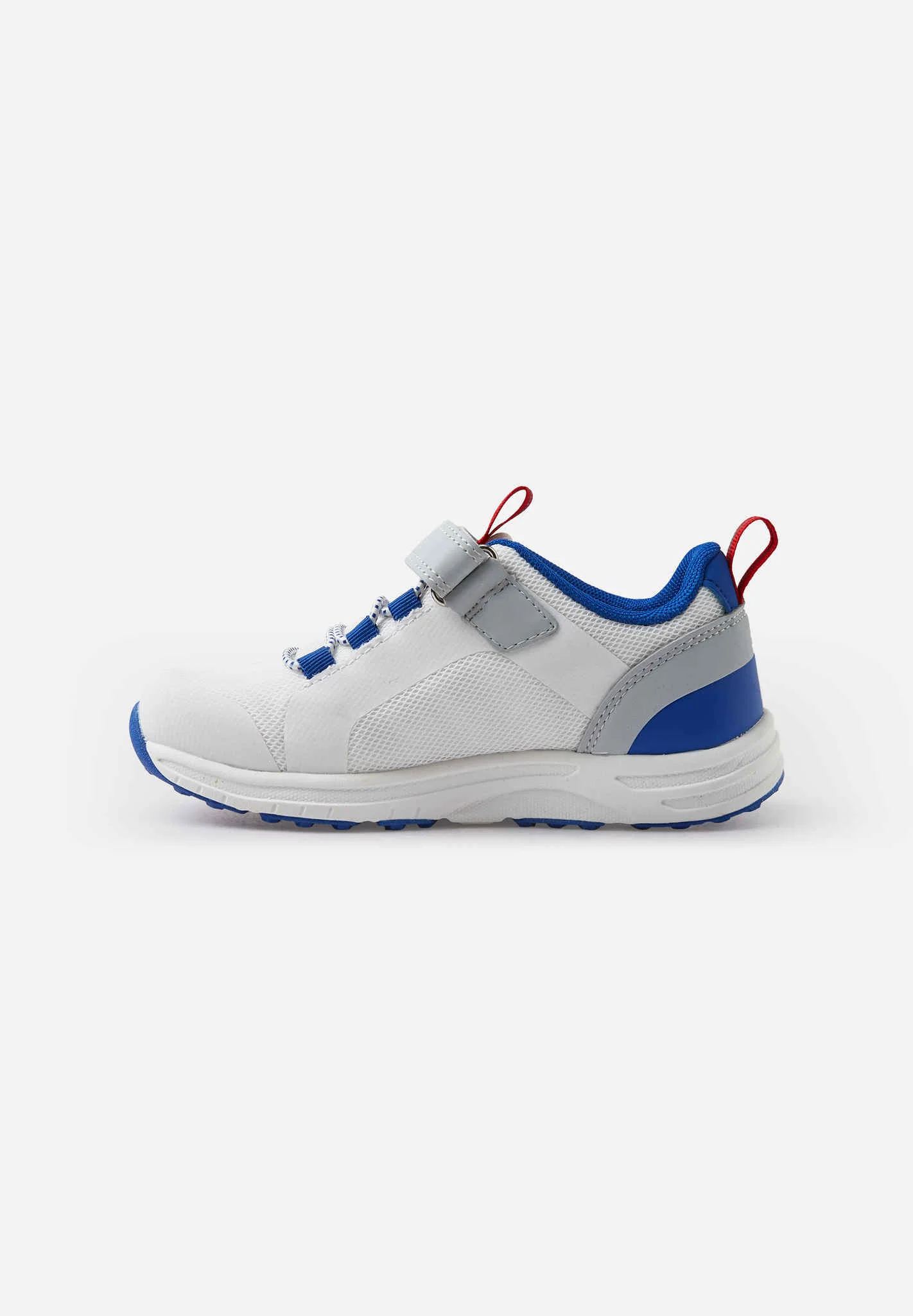 Wasserdichte Kinder Sneaker Enkka