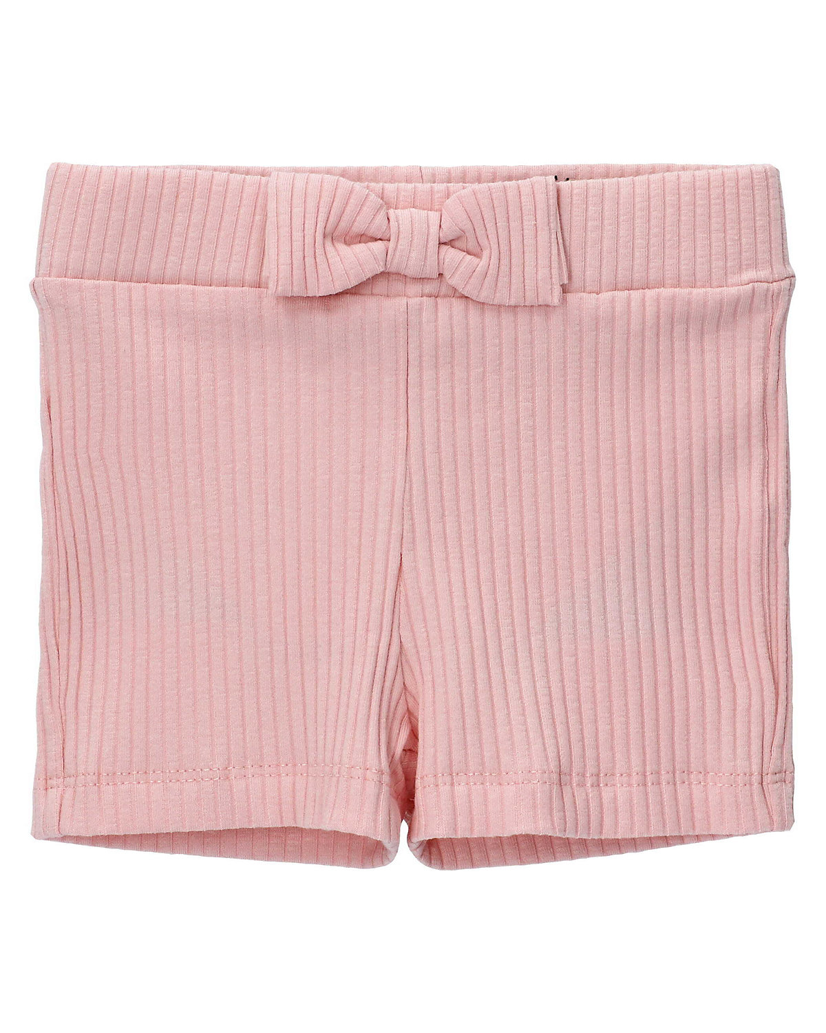 2tlg Set Fairy Jogginganzüge für Mädchen