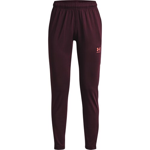 KINDER SPORTHOSE UA G'S CHALLENGER TRAIN PANT