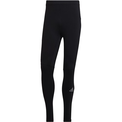 HERREN OTR WARM TGT M