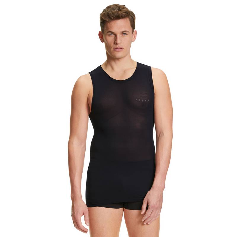 Falke Funktionstop Herren