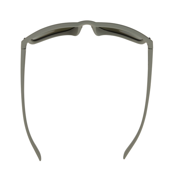 KOSMIC Unisex - Sonnenbrille