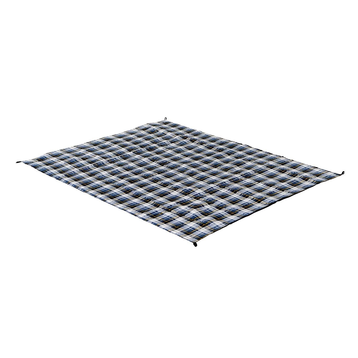 Outdoor Decke Travel Blanket Ultra-Light