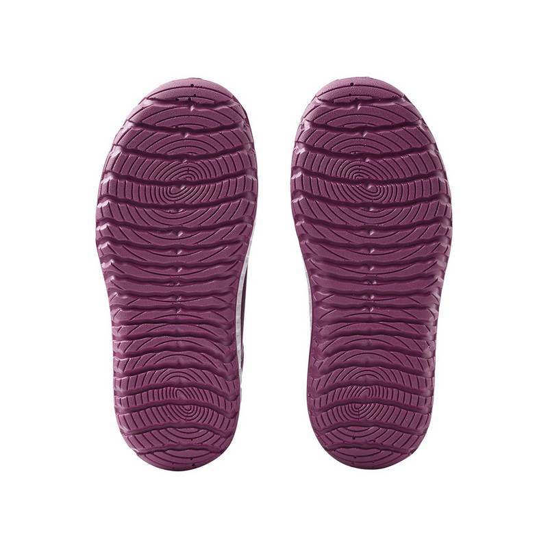 reima Wetter 2.0 Boots Kinder