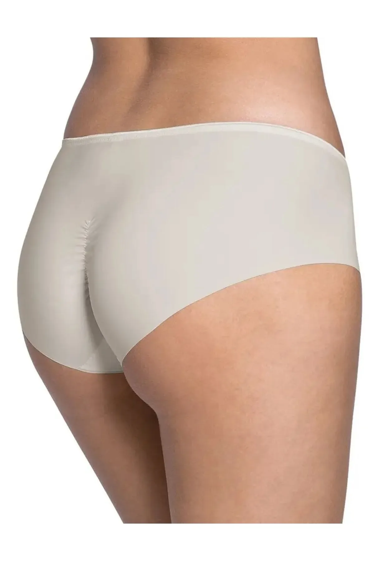 Triumph  Slip Damen/Mädchen Erwachsene
