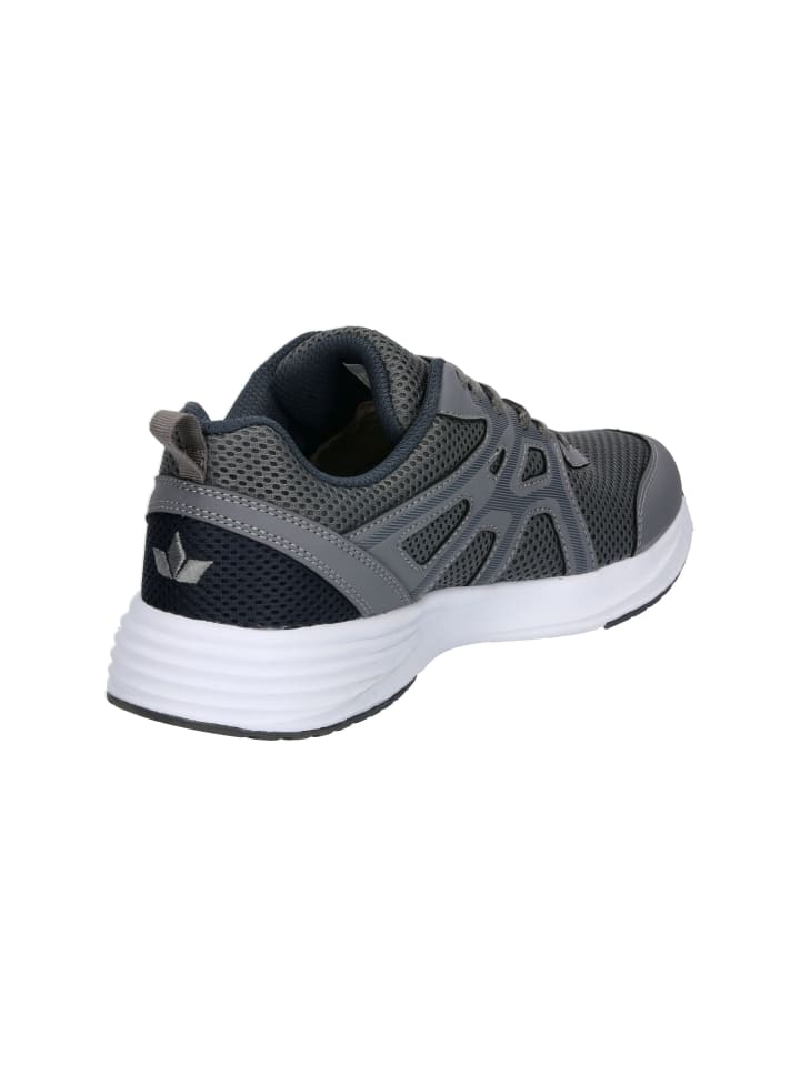 Lico Laufschuh 