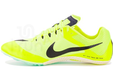 Nike Zoom Rival Sprint M