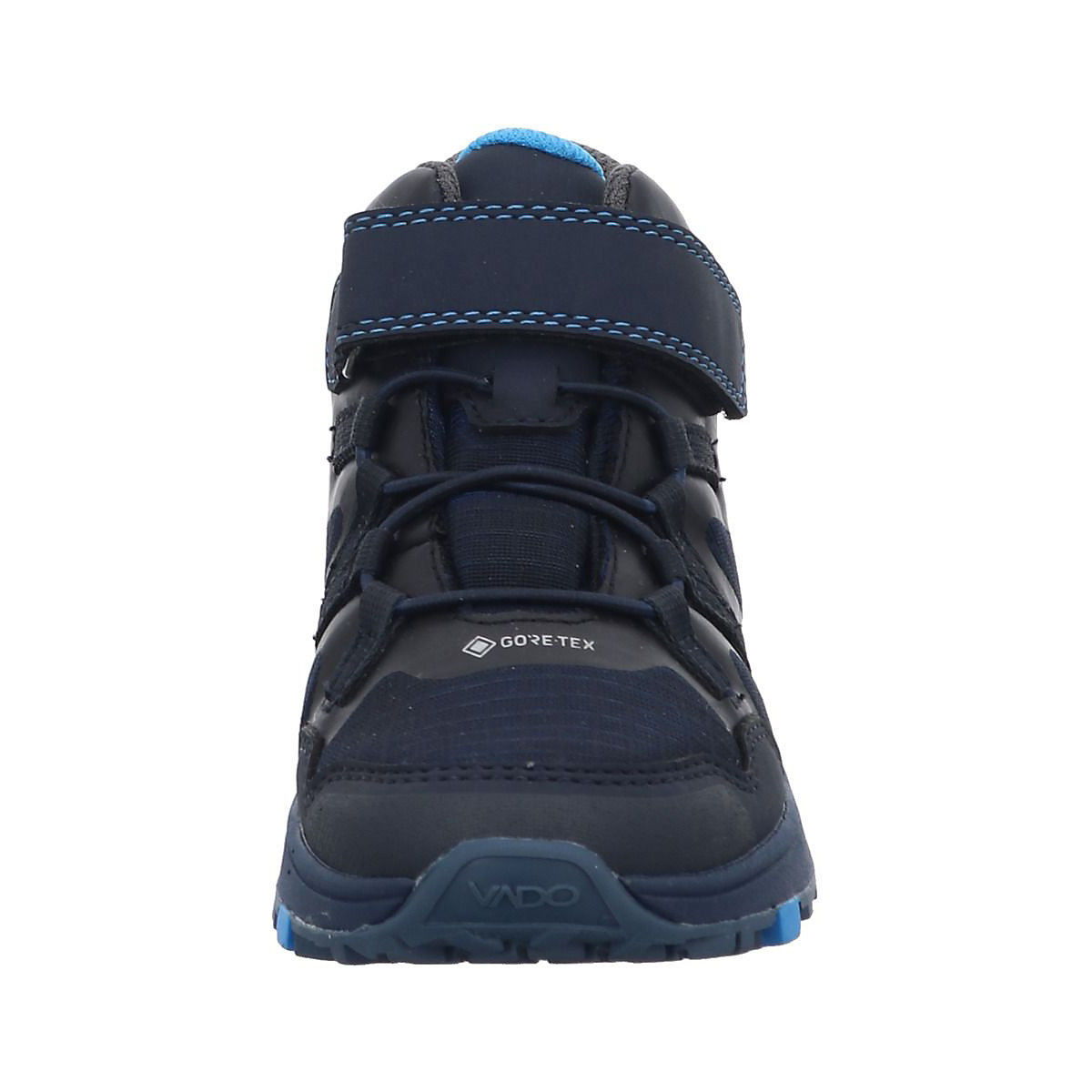 Halbschuhe für Jungen
