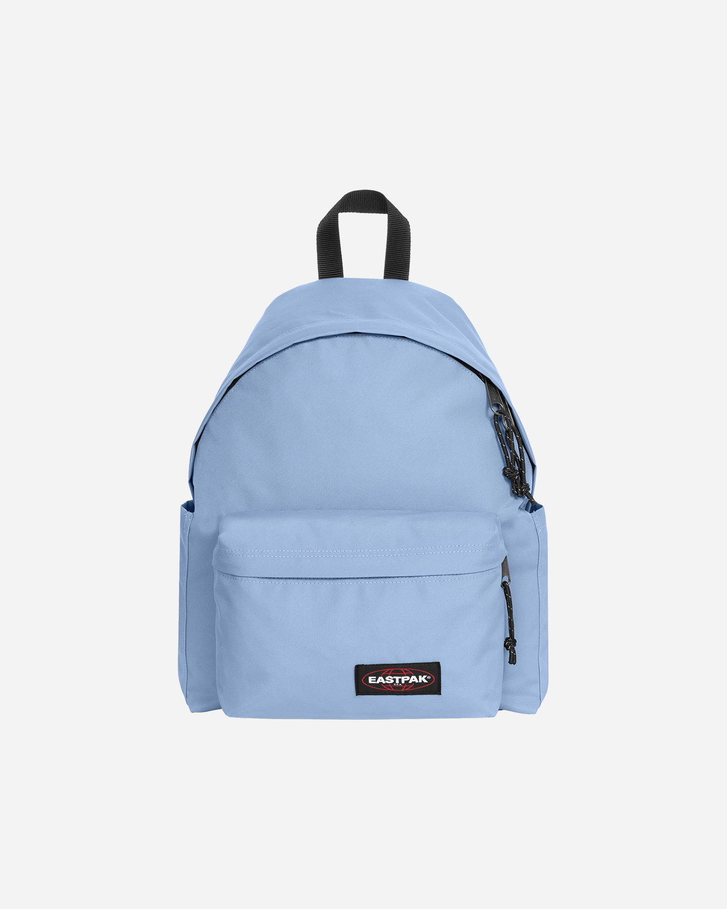 Plecak Eastpak Day Pak'r EK0A5BG45S61