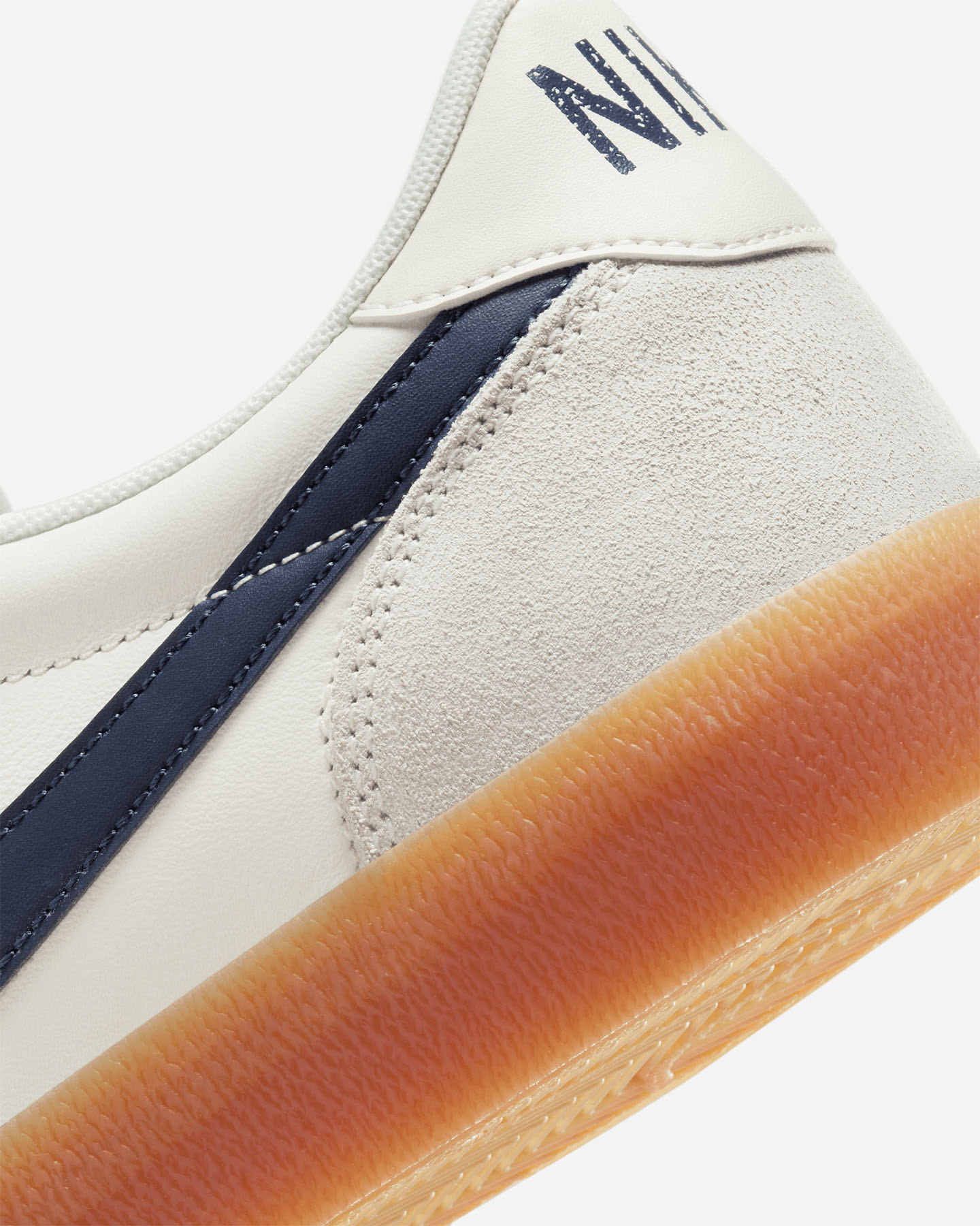 Tenisky Nike Killshot 2 M 432997-107