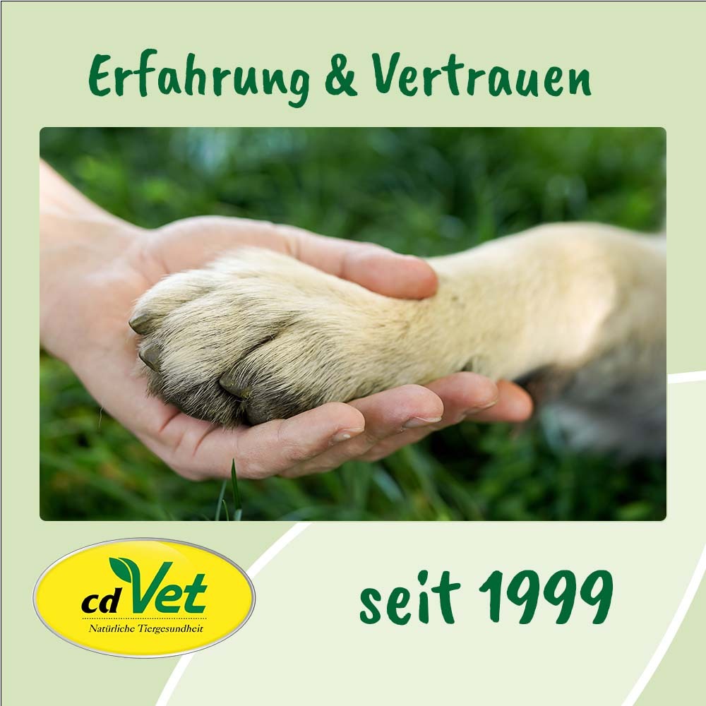 ArthroGreen Ergänzungsfutter & Aufzucht ArthroGreen Collagen 130 g