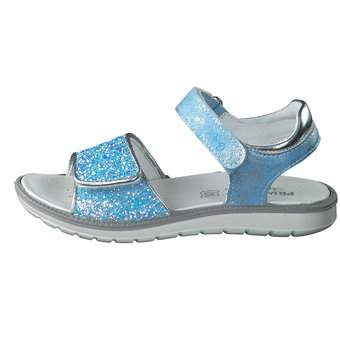 Primigi Alanis Sandale in blau