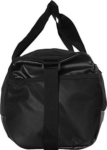 Nike Performance Sporttasche BRASILIA S DUFFLE 9.5 41L