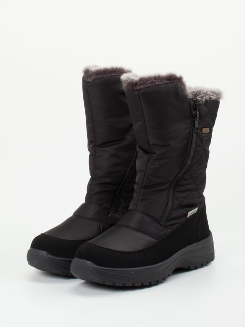 Stiefelette-28570090061 Lackner