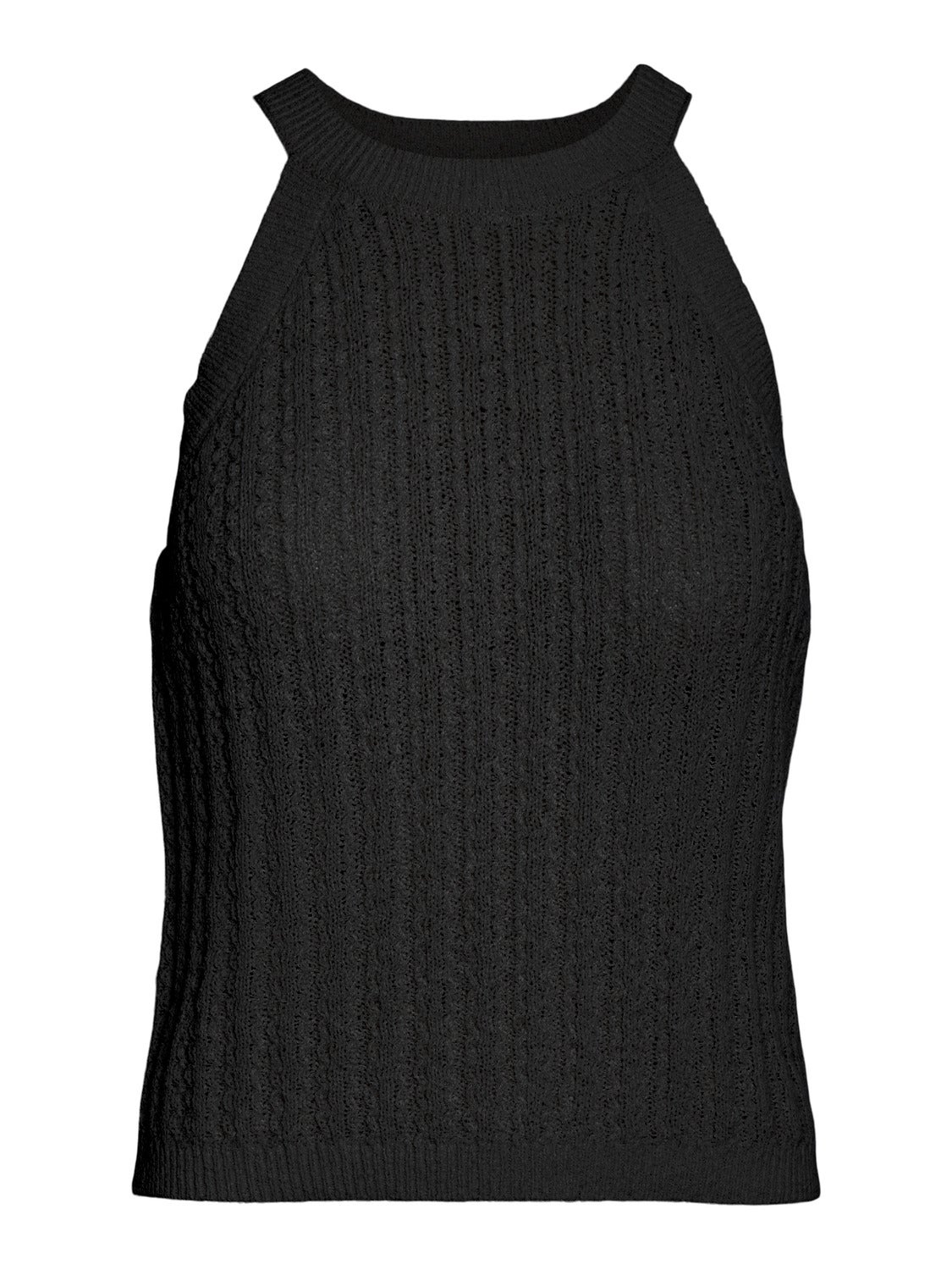 VMJULLE Pullover