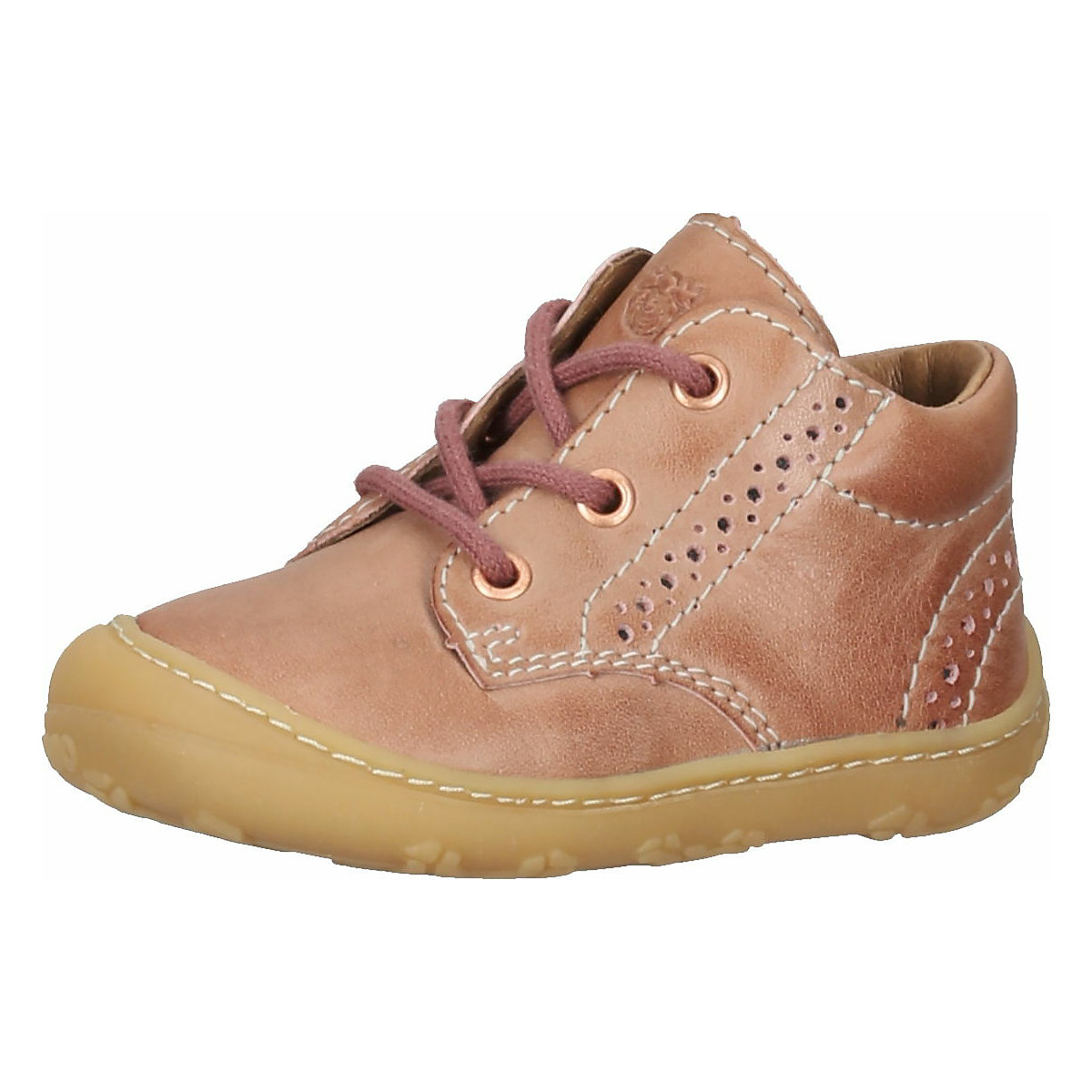 Halbschuhe Halbschuhe