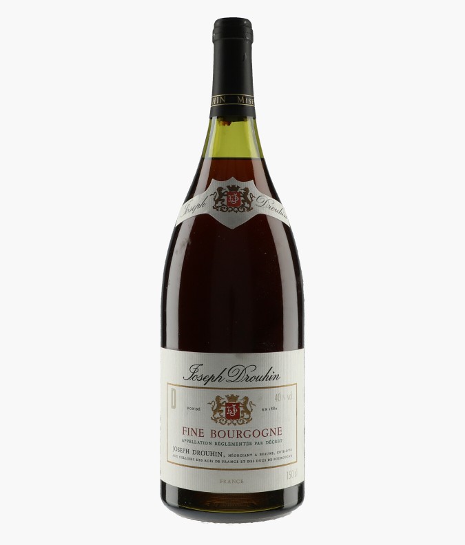 Fine de Bourgogne N.V.DROUHIN JOSEPH