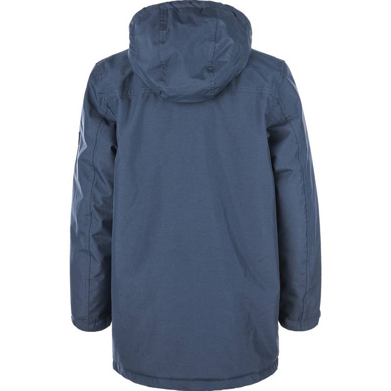 Whistler Buro Parka Kinder