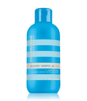 eLGON Colorcare Delicate Haarshampoo-300 ml