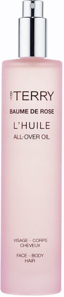 By Terry Baume de Rose L'Huile Gesichtsöl