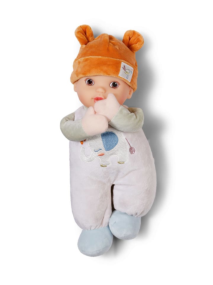 Baby Annabell Puppe ''Baby Annabell for babies - Sweetie'' - ab Geburt günstig kaufen onesize