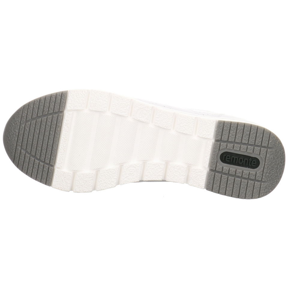 Remonte Sneaker