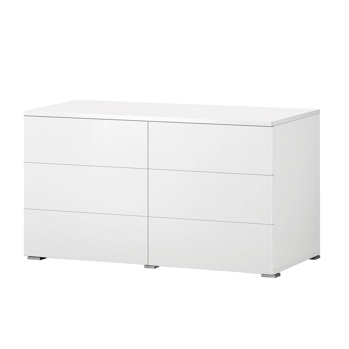 EHEIM proxima 325 classicLED günstig kaufen