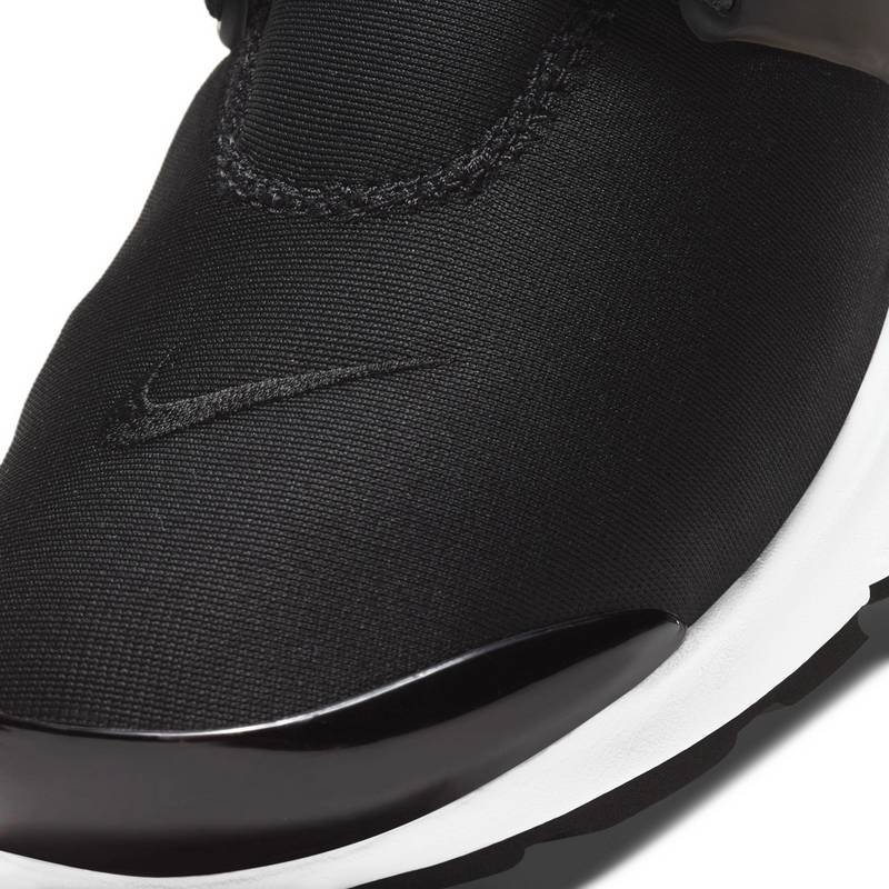 Nike Air Presto Sneaker Herren
