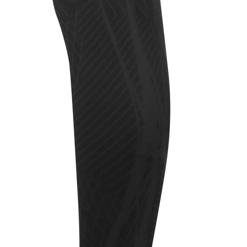 Nike Strike 23 Trainingshose Herren