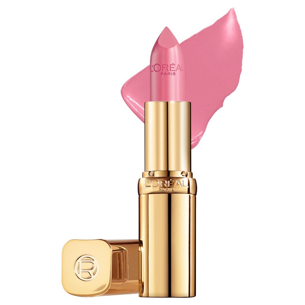 Color Riche