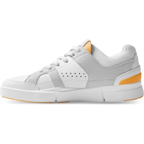 DAMEN SNEAKER THE ROGER ADVANTAGE