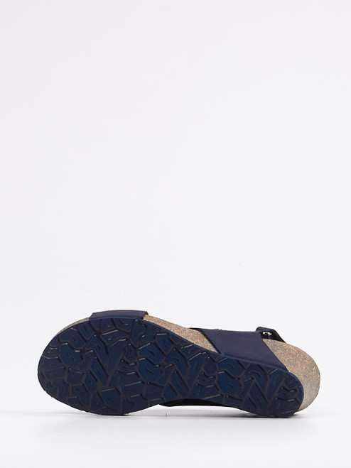 Keilsandalette-12591090016 Panama Jack