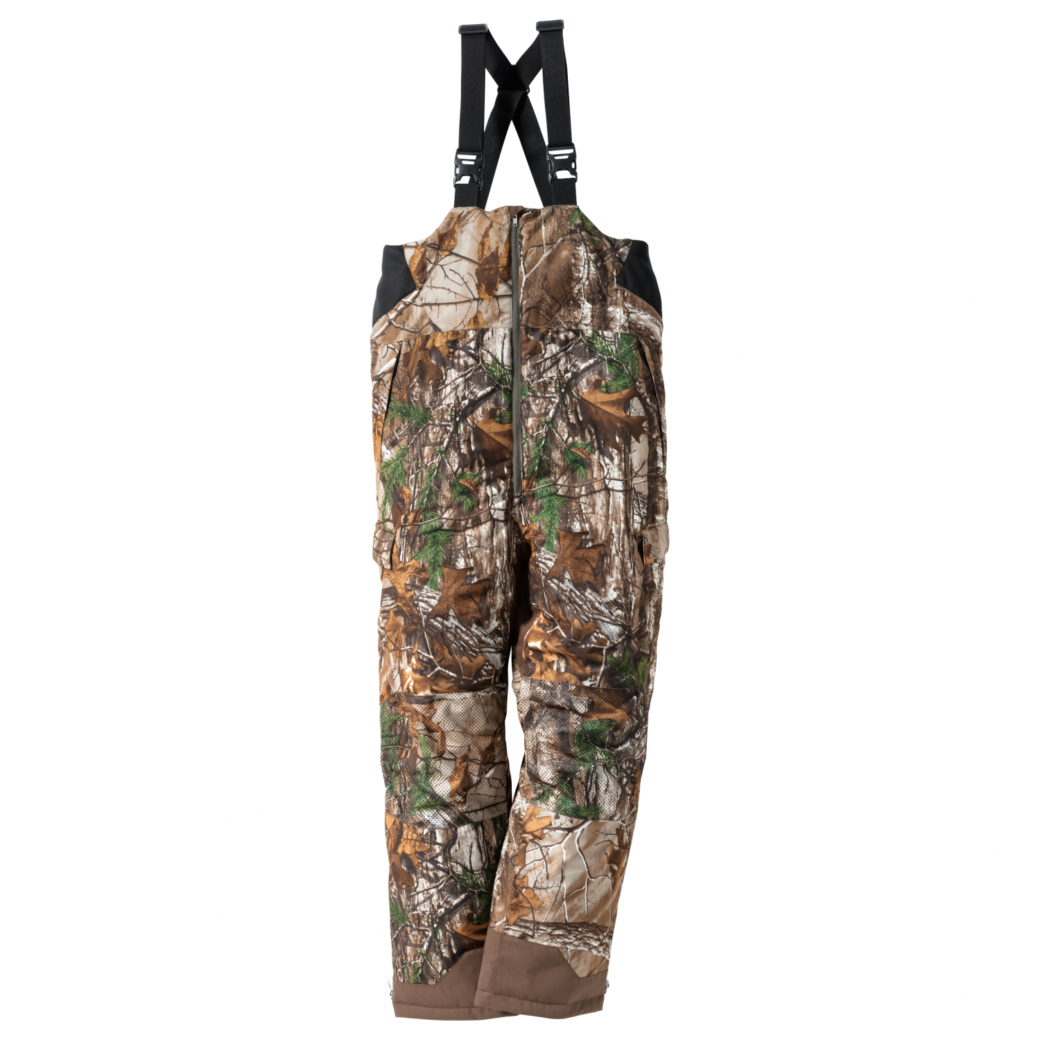 il Lago Prestige Herren Thermo Hose Paja
