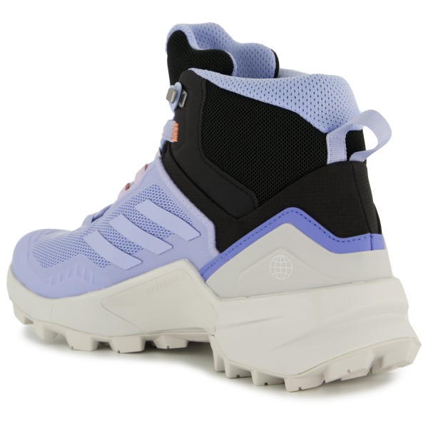 adidas Terrex - Women's Terrex Swift R3 Mid GTX - Wanderschuhe