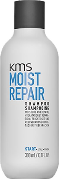 KMS Moistrepair Shampoo