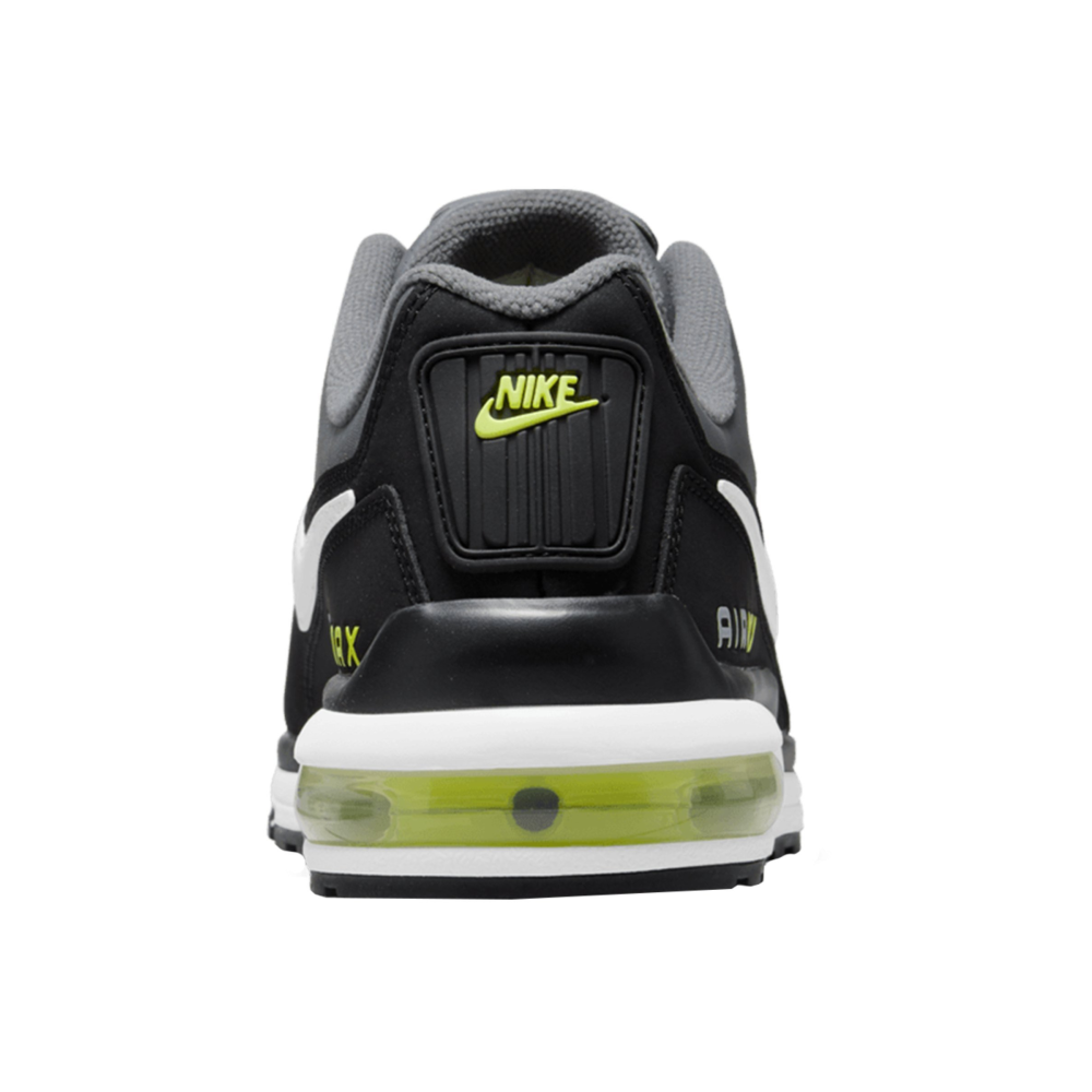 Nike Air Max LTD 3 DD7118 002 / grau
