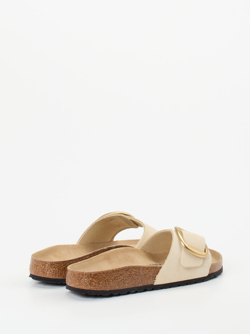Pantolette Madrid-21103790003 Birkenstock