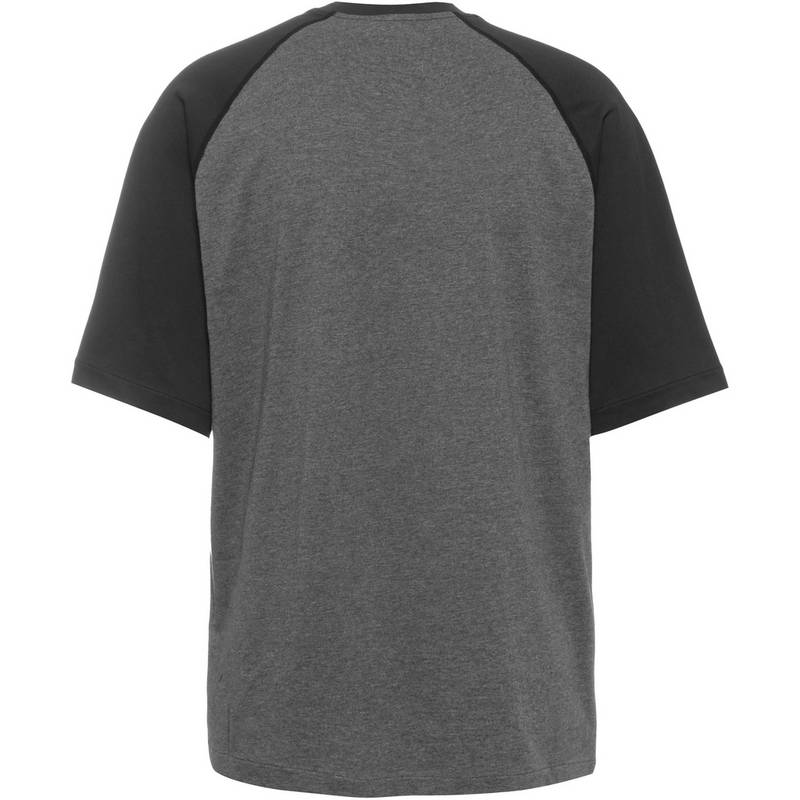 CHAMPION Legacy Athletics T-Shirt Herren