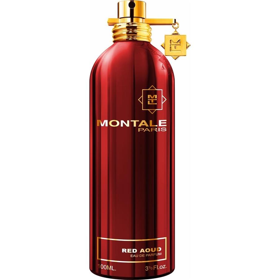 Eau de Parfum Spray