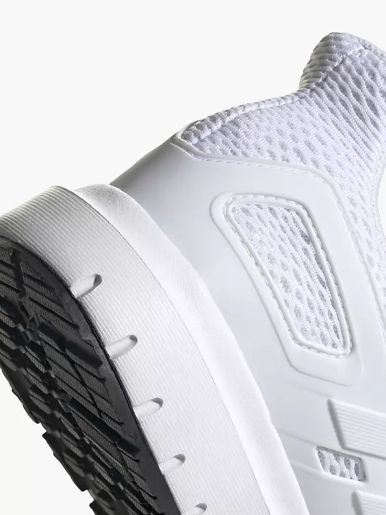adidas Laufschuh ULTIMASHOW