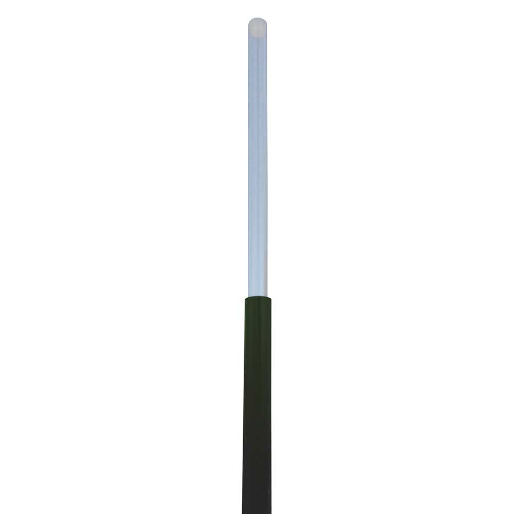 Cap telescopic Atropa Stealth 1,80 m