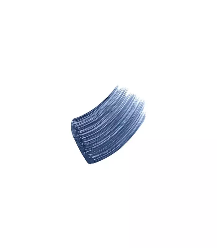 MAD EYES Mascara volume cil à cil sur-mesure