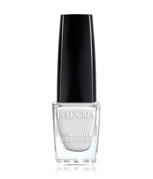 IsaDora Wonder Nail Polish Nagellack-6 ml