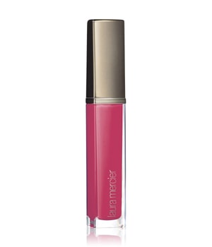 LAURA MERCIER Paint Wash Liquid Lip Colour Lipgloss-6 ml