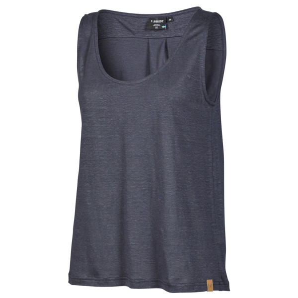 Ivanhoe of Sweden - Women's GY Jilly - Tank Top