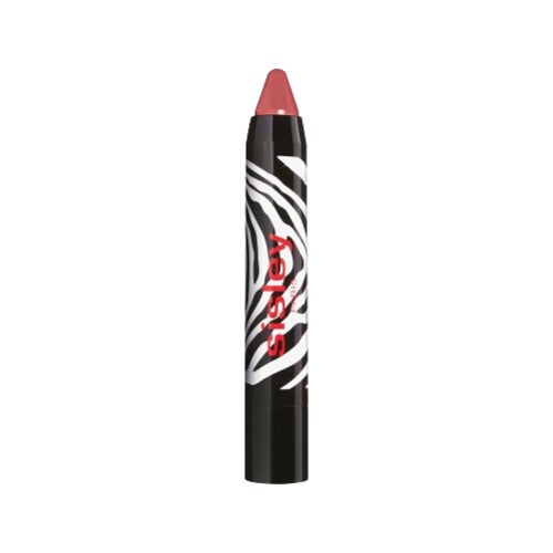 Sisley Phyto-Lip Twist ruž za usne 01 Nude 2,5 grama